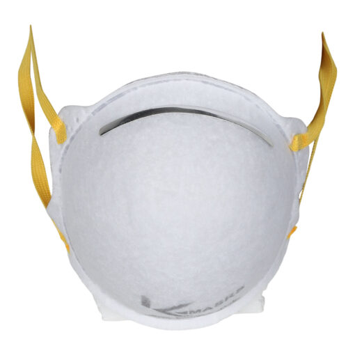 Dust Masks
